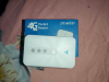 GP Pocket Router